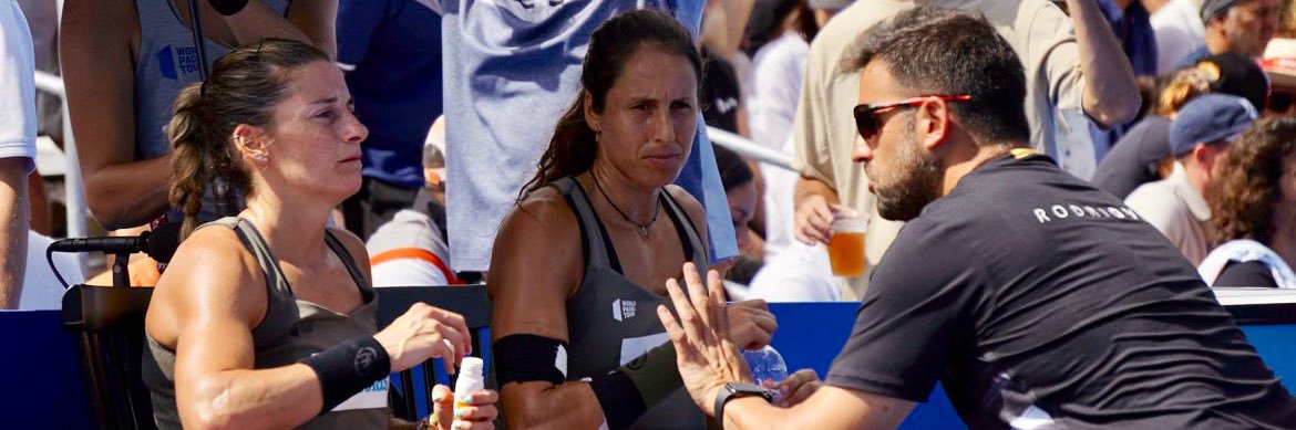 Rodrigo Ovide banner