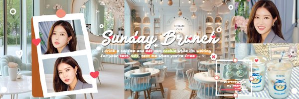 lMSOOHYANG Profile Banner