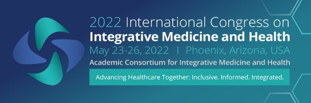 ICIMH's profile banner image