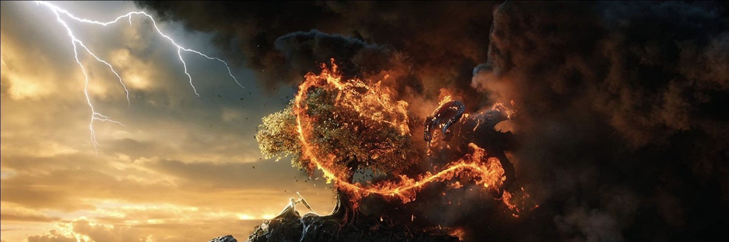 SupremeFrii's profile banner image