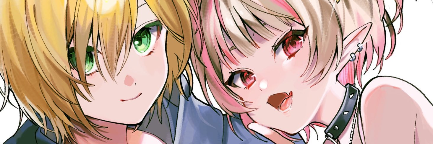 ʟ ɪ ʟ ɪ banner