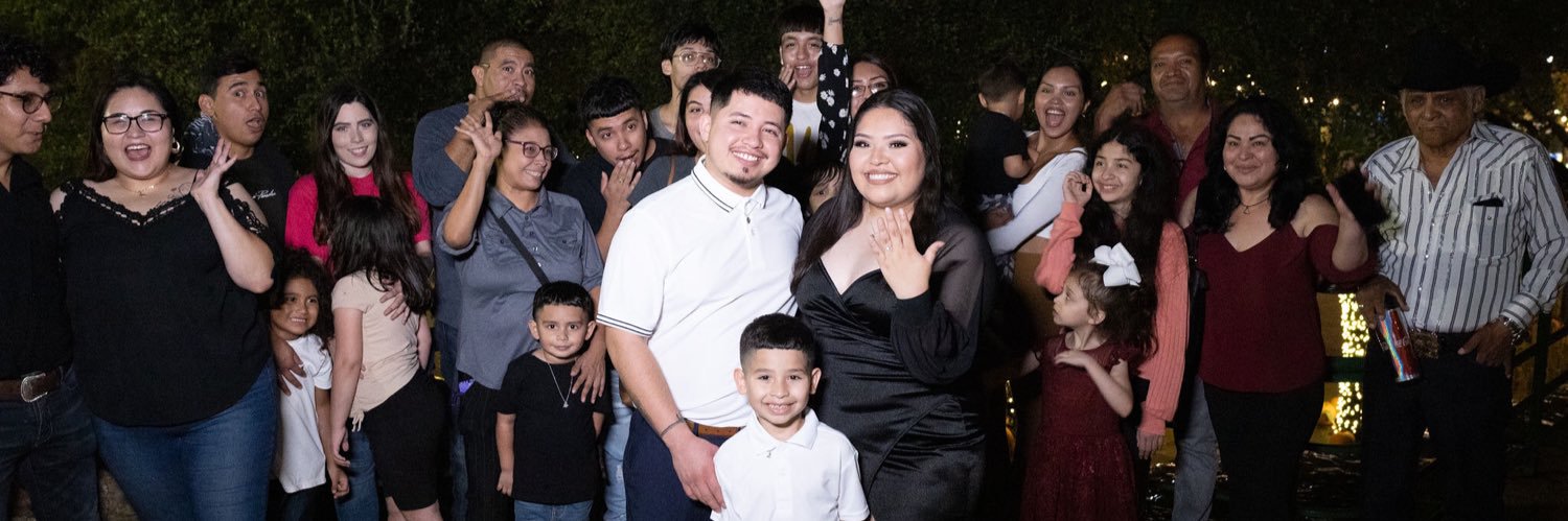_illiannaa's profile banner image