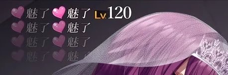 daphlirsa's profile banner image