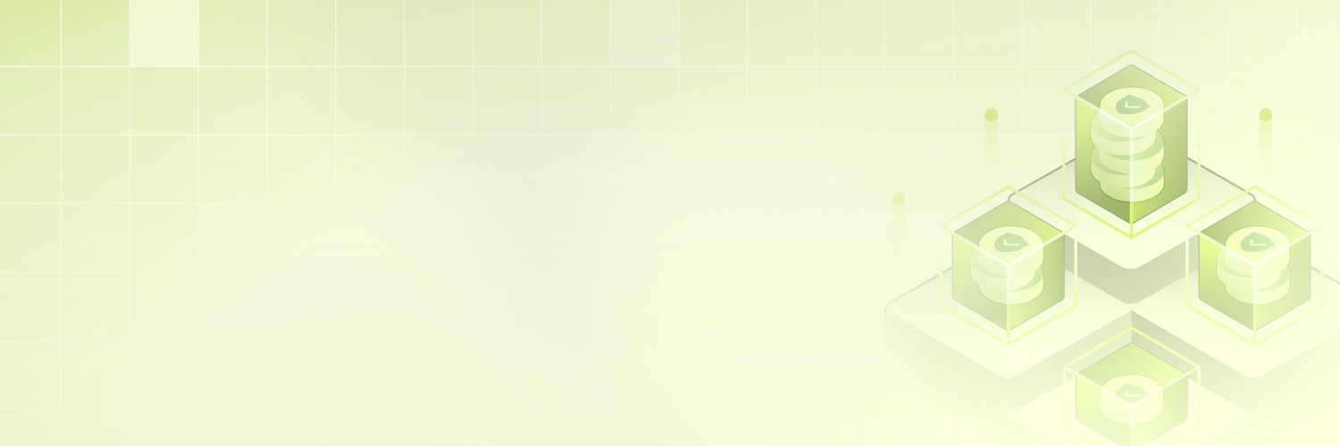 Safu's banner