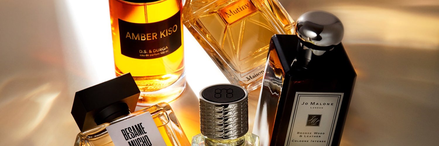 Muhammad_s_n's profile banner image