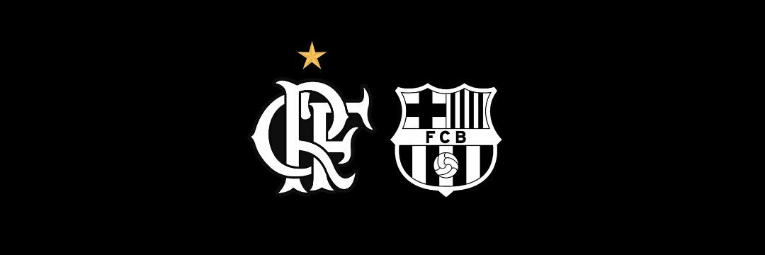 Papai Culé banner