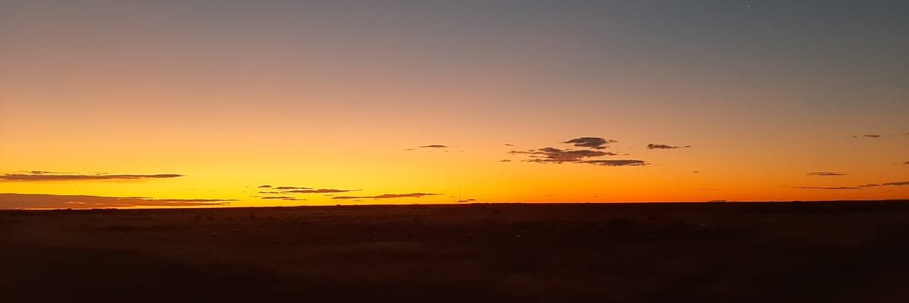 Chuchy005's profile banner image