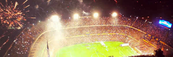 CABJsosmividaa's profile banner image