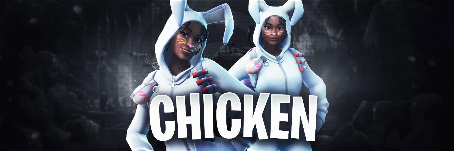 Chickxn__'s profile banner image