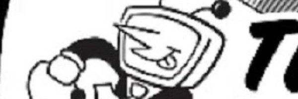 awesom_saus Profile Banner