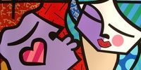 Yasulinas's profile banner image