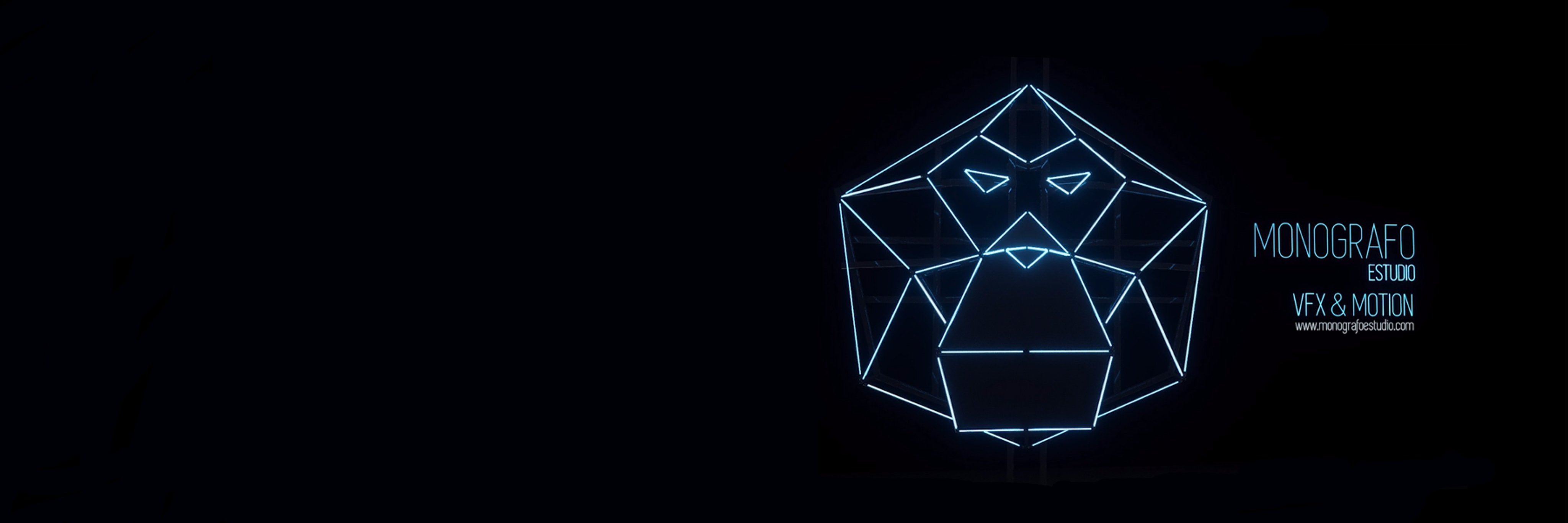 MonoGrafo_'s profile banner image