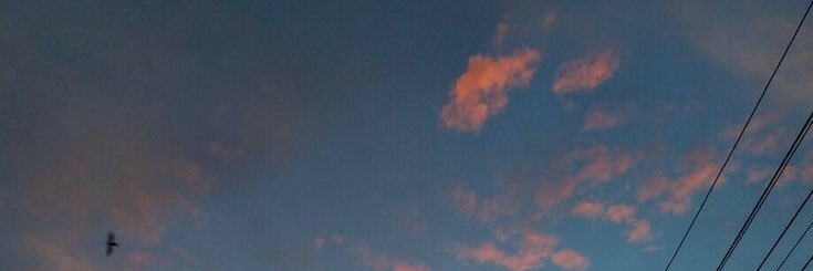 nurlnabilaaaa's profile banner image