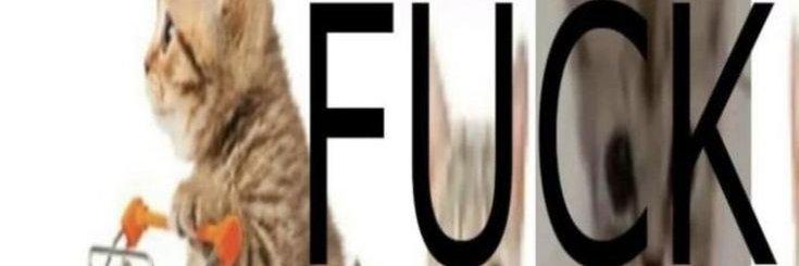JeyXh :) banner