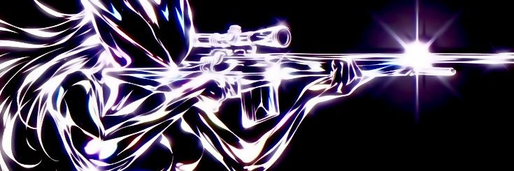 Princess Mae ♡ banner