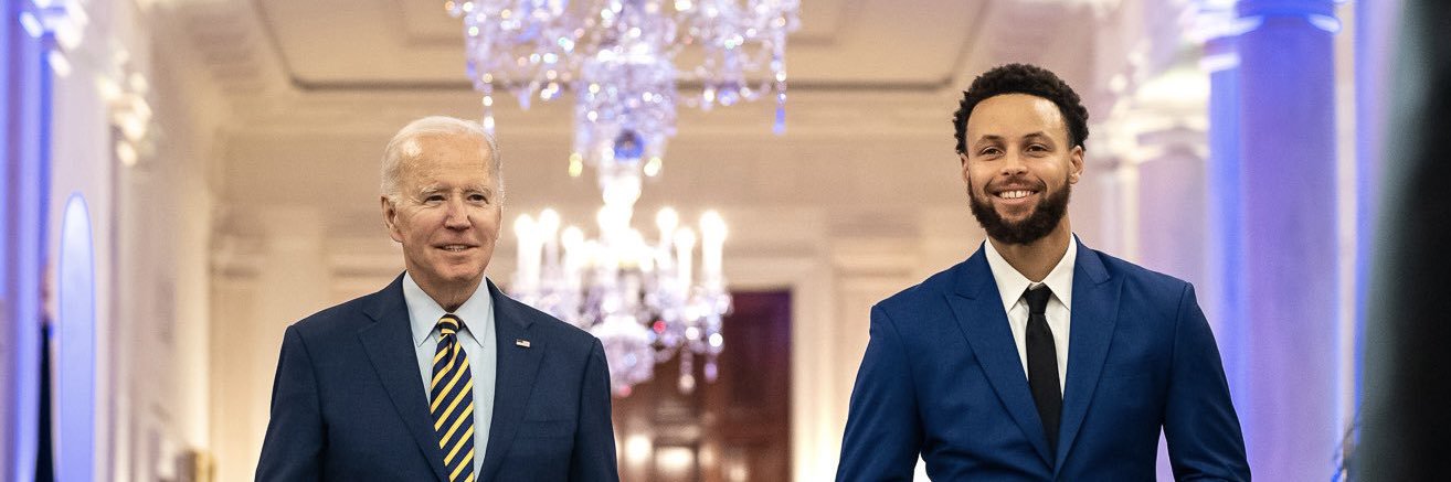 Chris Franchetti banner