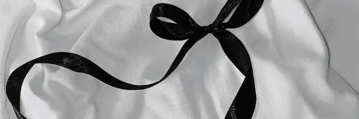 ｼﾞｭﾘ / 🦝フェス 2日目参戦 banner