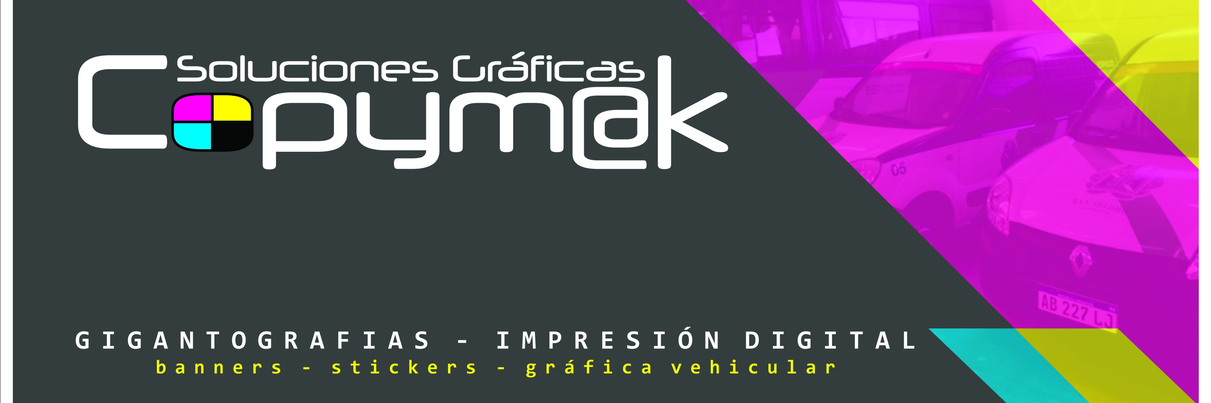 copymak's profile banner image