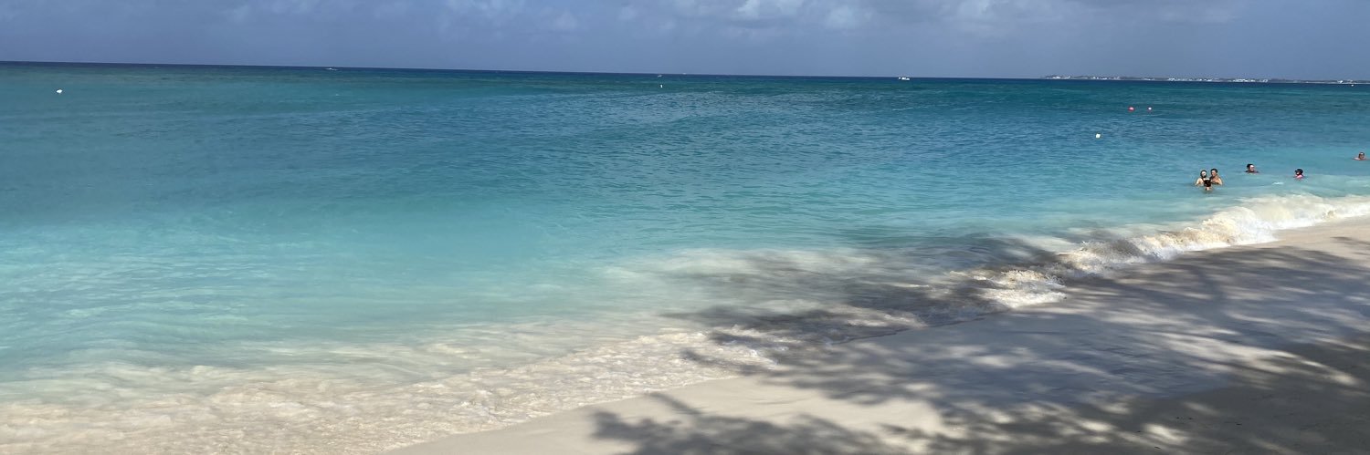 jillwaring's profile banner image