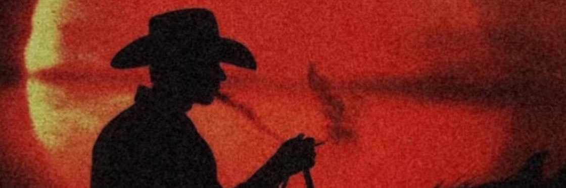 internet_slayer's profile banner image