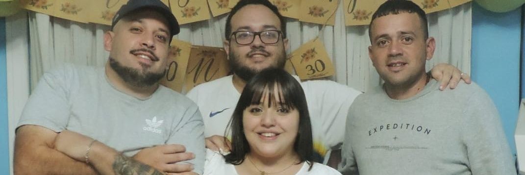 abunelyx4's profile banner image