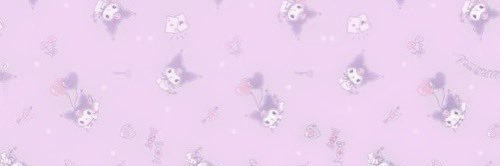 pimp bella LLE🦅🦅's banner