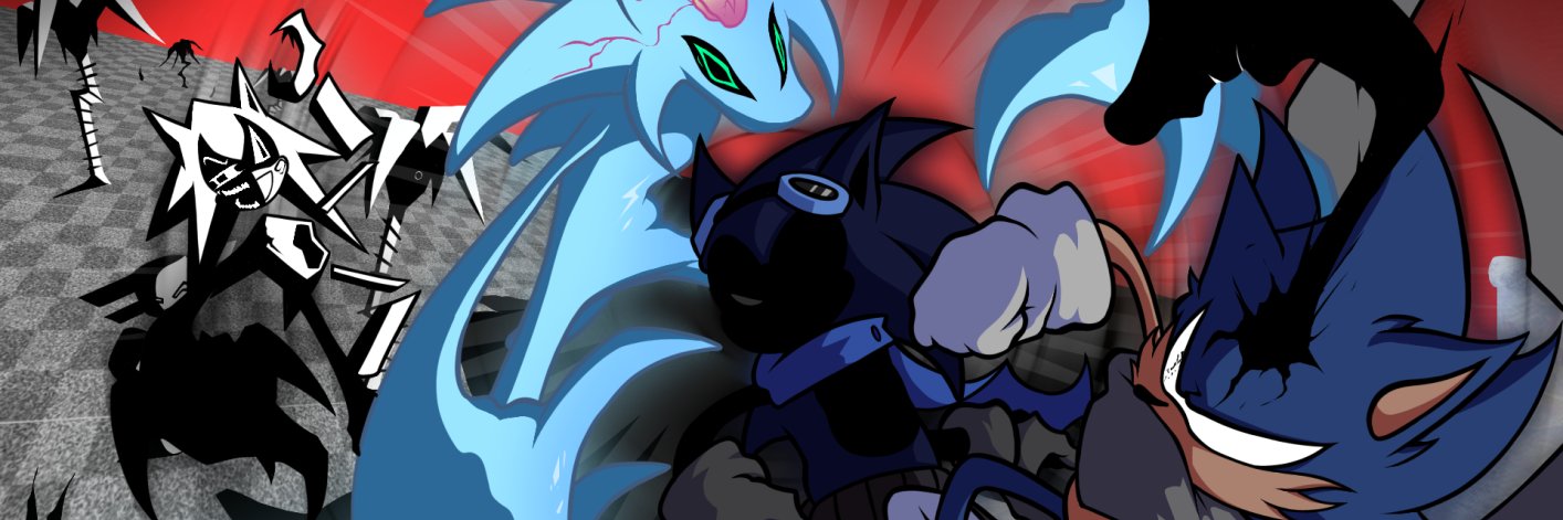 SpaghettiMuncher banner