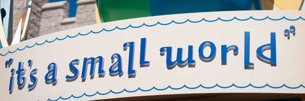 Geskalima Profile Banner