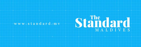 TheStandardmv Profile Banner