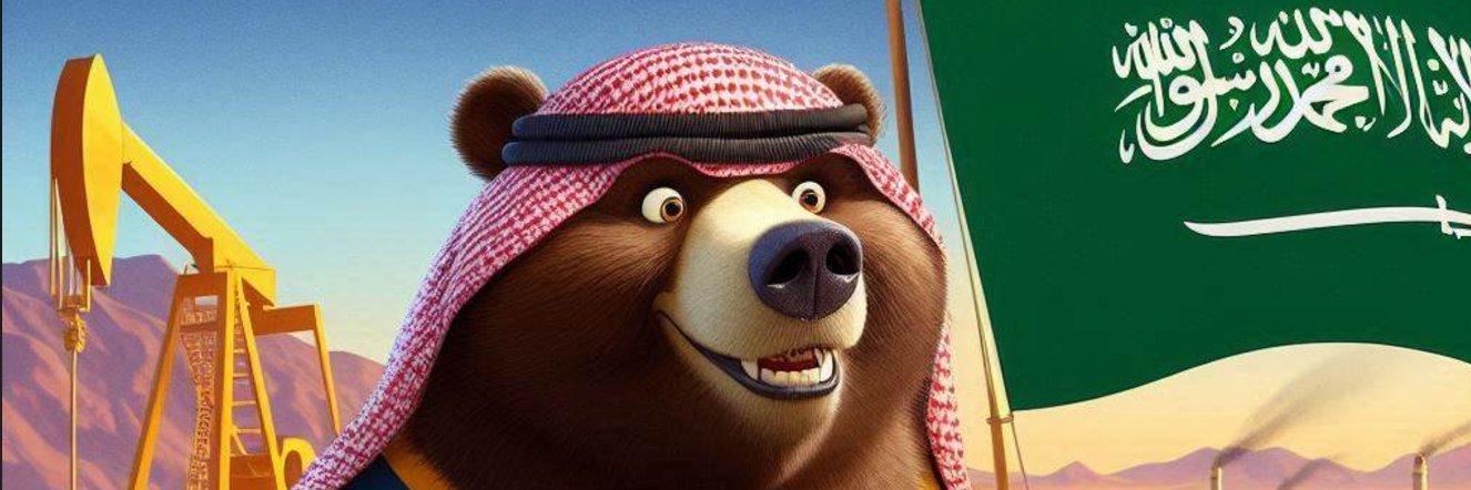 CalFootballKSA's profile banner image