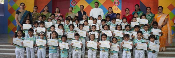 SUMITPANDEYIND Profile Banner