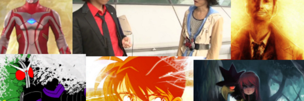 Detetiv Profile Banner