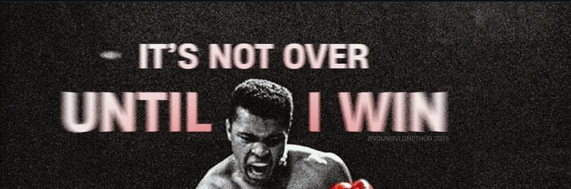 ogbsolis22's profile banner image