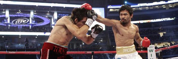 Kamknowssball Profile Banner