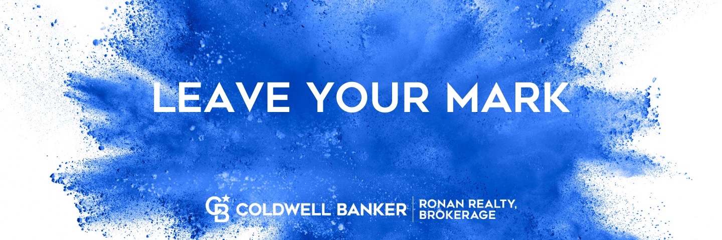cbronanrealty's profile banner image