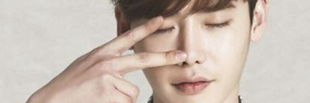 Taimeee625's profile banner image