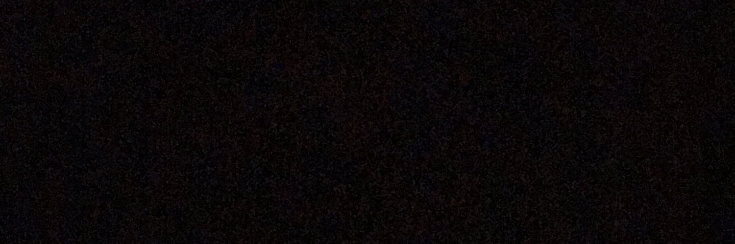 ChristopherYvon's profile banner image