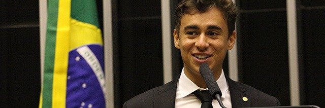 parabensnikolas's profile banner image
