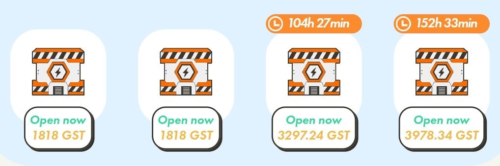 しろうさぎ_( _U･ω･)_ｳｻｧ… banner