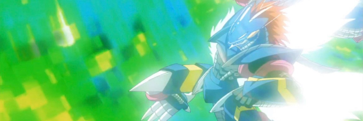 ⚫Darkdramon_Rex's banner