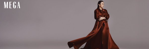 lalaladadadaaaa Profile Banner