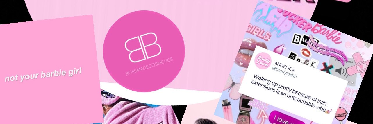 bossmadezee's profile banner image