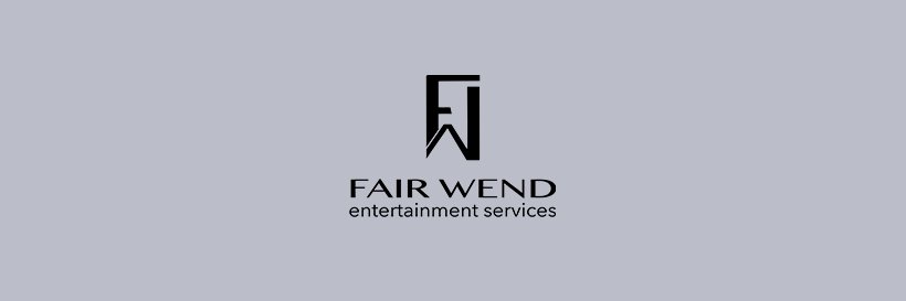 Fair_Wend's profile banner image