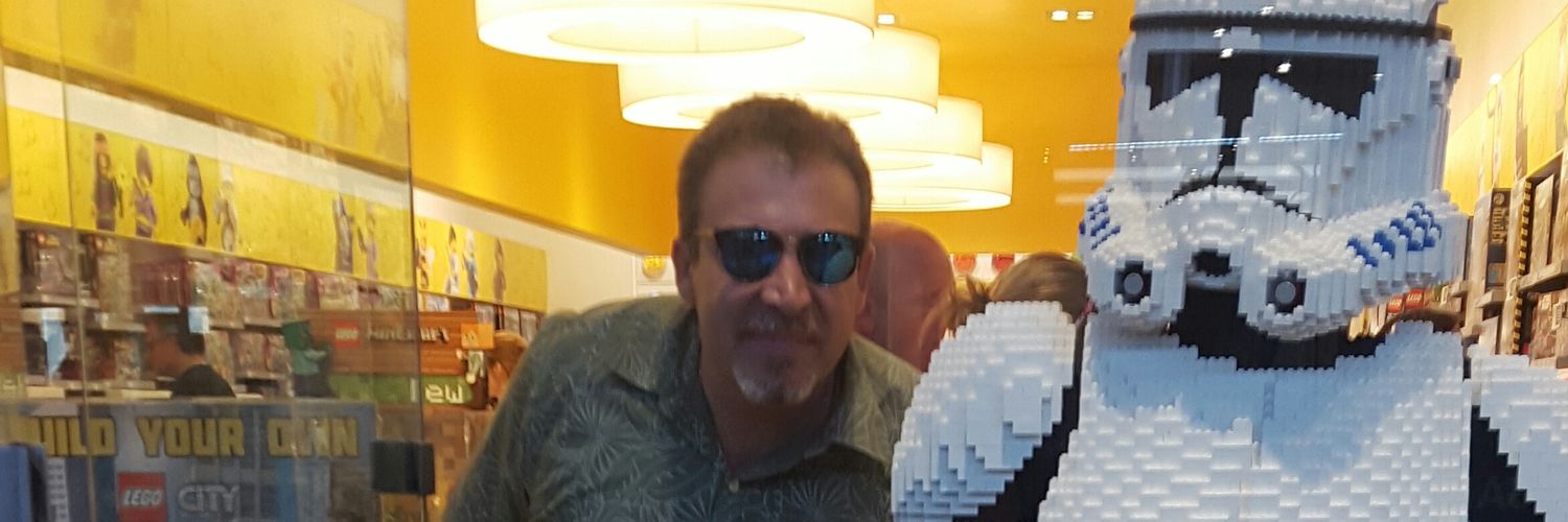 TMReporte's profile banner image