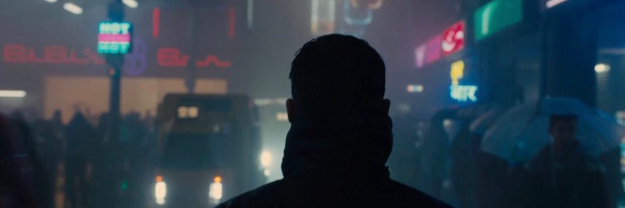 Marcus1EH's profile banner image