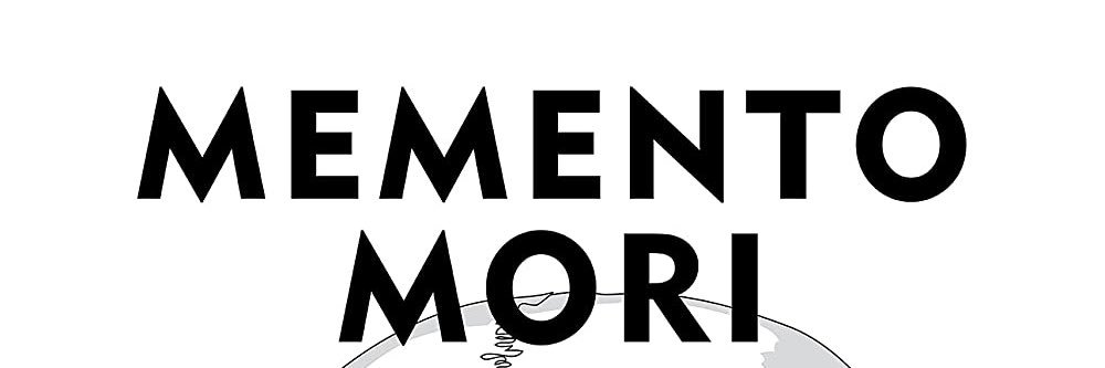 cmontgomery514's profile banner image