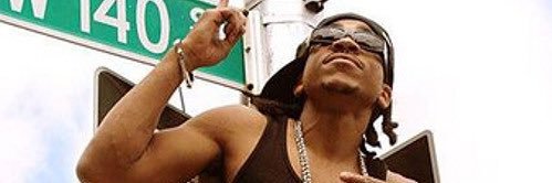 kway_1k's profile banner image