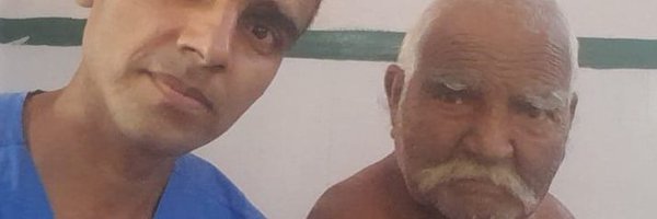 pukhrajjakhar29 Profile Banner