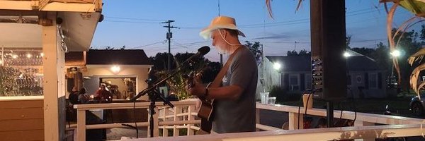 tomcilmi Profile Banner