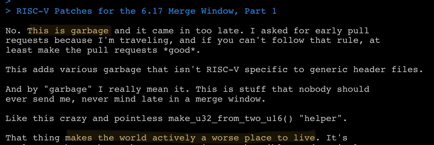 Antonio Calderón banner